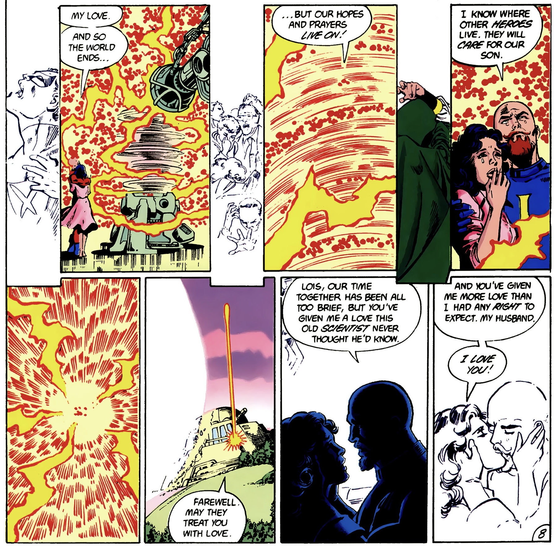 小亚历山大·卢瑟