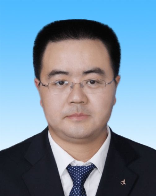  p>李慧炳,1978年12月出生,男,汉族,内蒙古凉城人,本科,统计师.