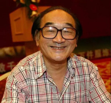 严顺开_百度百科