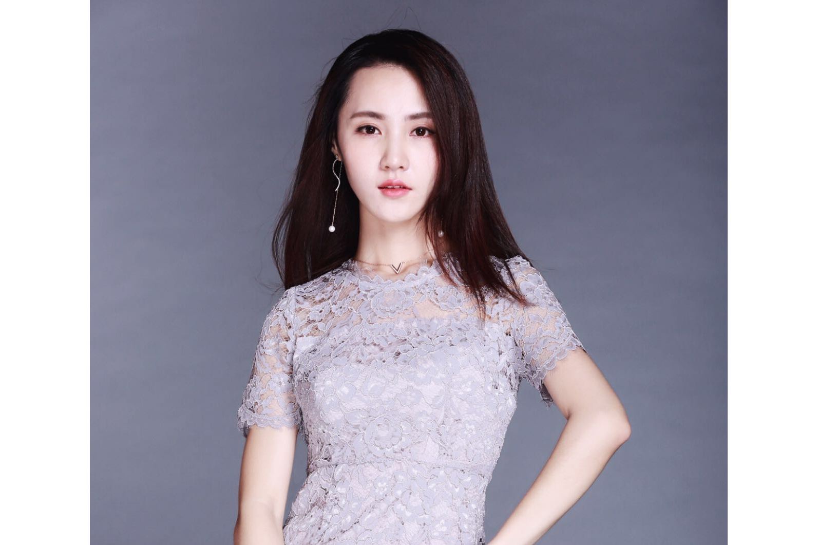  p data-id="tgh2ui2irz9j">王雅静,演员,主要作品有《 a target="