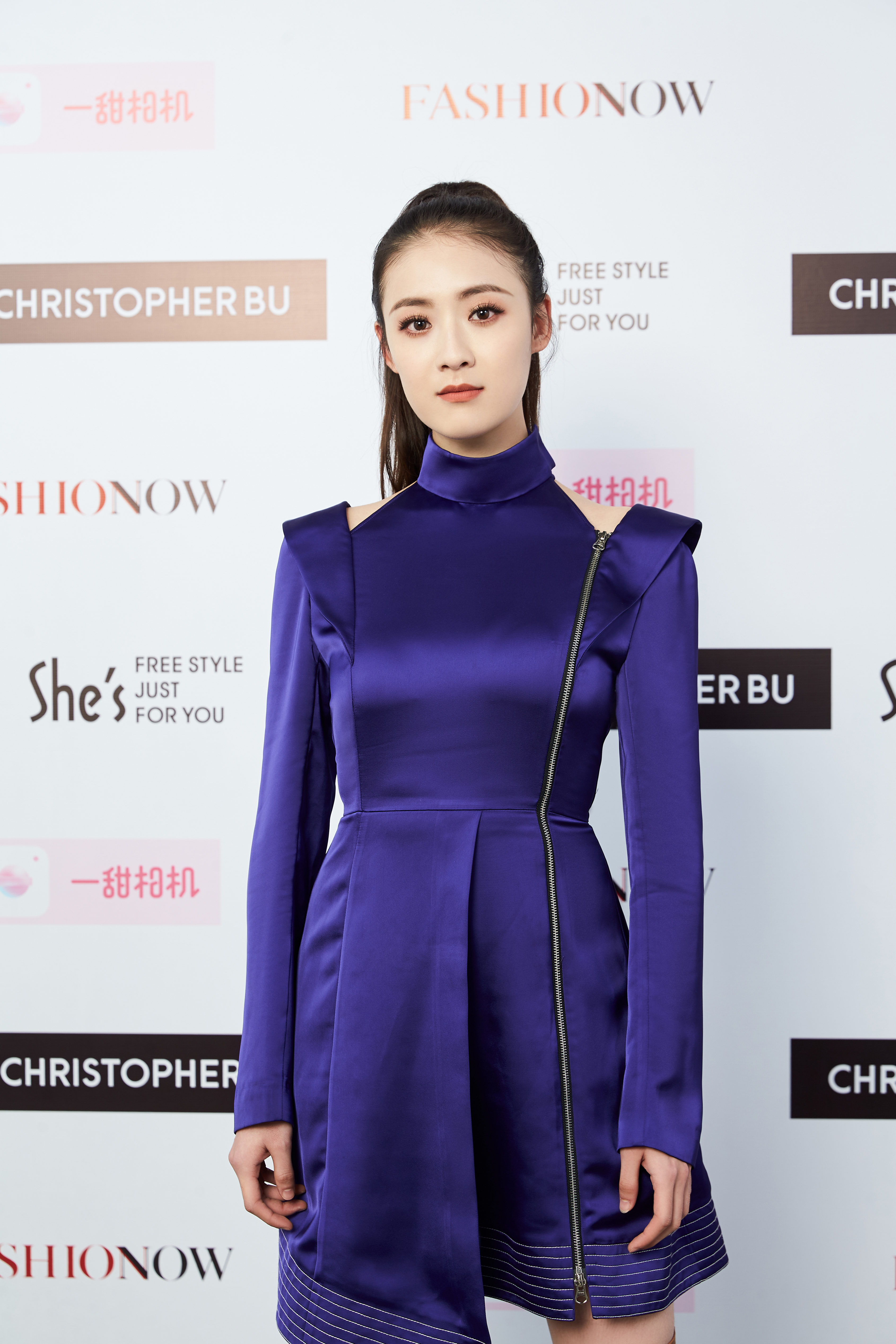 北京市/126069" data-lemmaid="126069">北京市 /a>,中国内地女演员