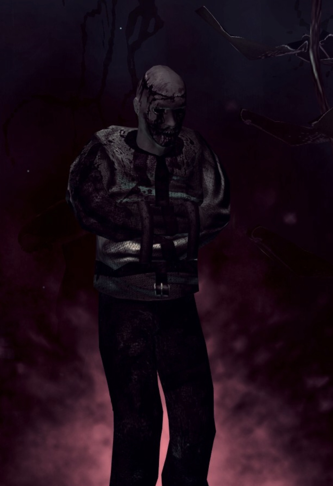 《 a target="_blank" href="/item/半条命2:第二章/15137889" data