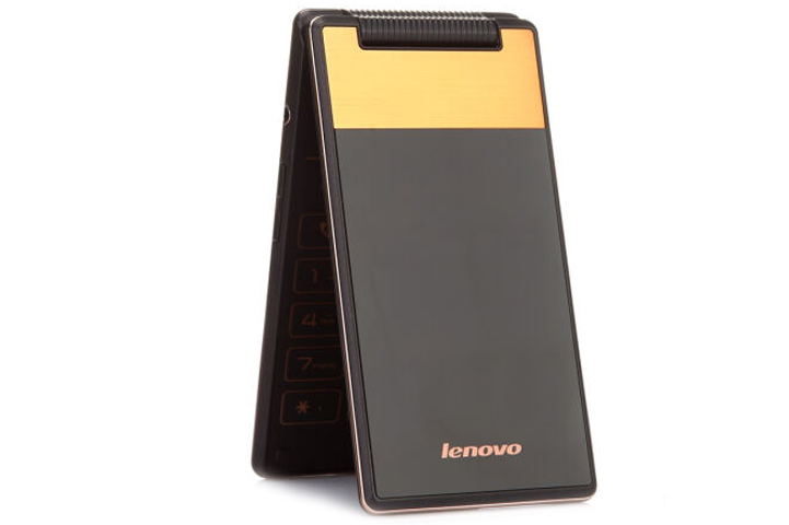 联想a588t(移动3g)