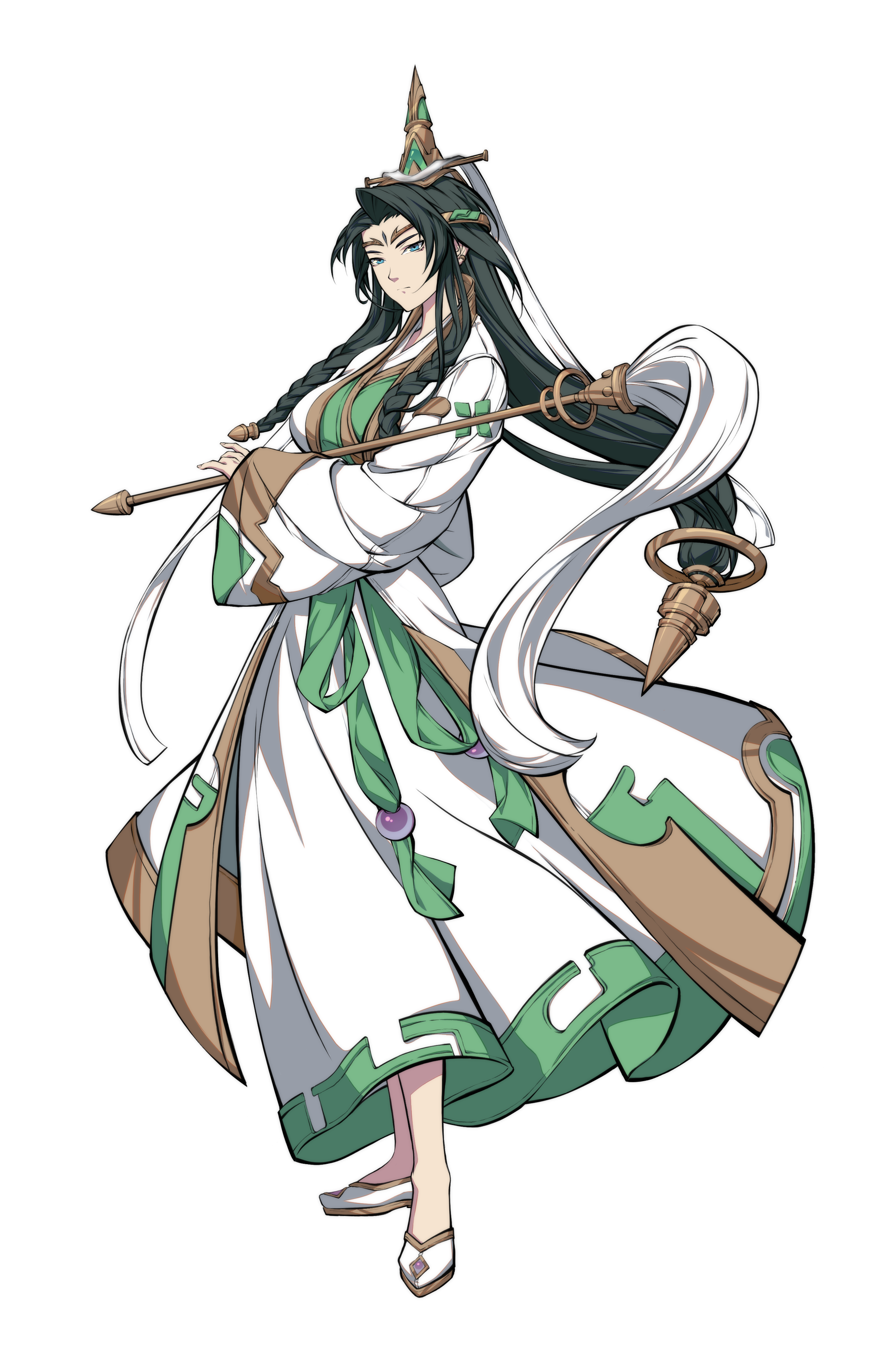  p>太渊隐逸是游戏《 a target="_blank" href="/item/天地劫:幽城