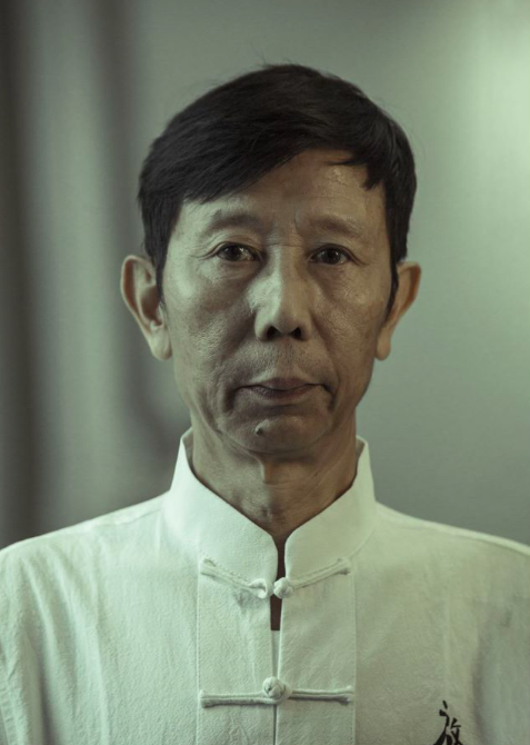 ="ref" data-ctrid="2jo7768jq58">贵州壹启酒业有限公司位于茅台镇