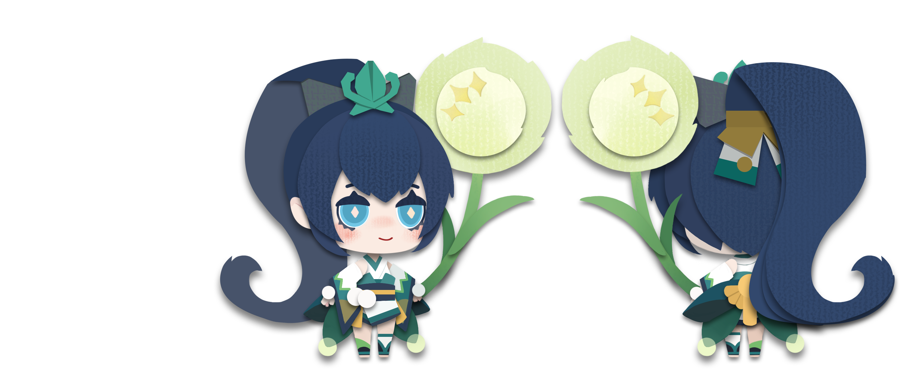 data-lemmaid="23505951">阴阳师:妖怪屋》中的r级别式神角色