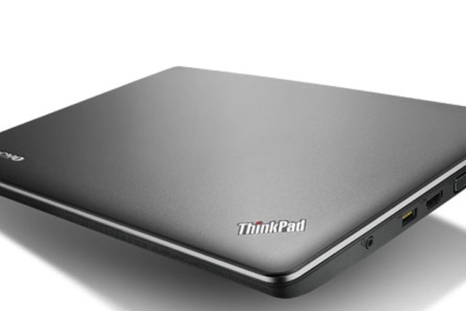 联想thinkpad e330(335455c)