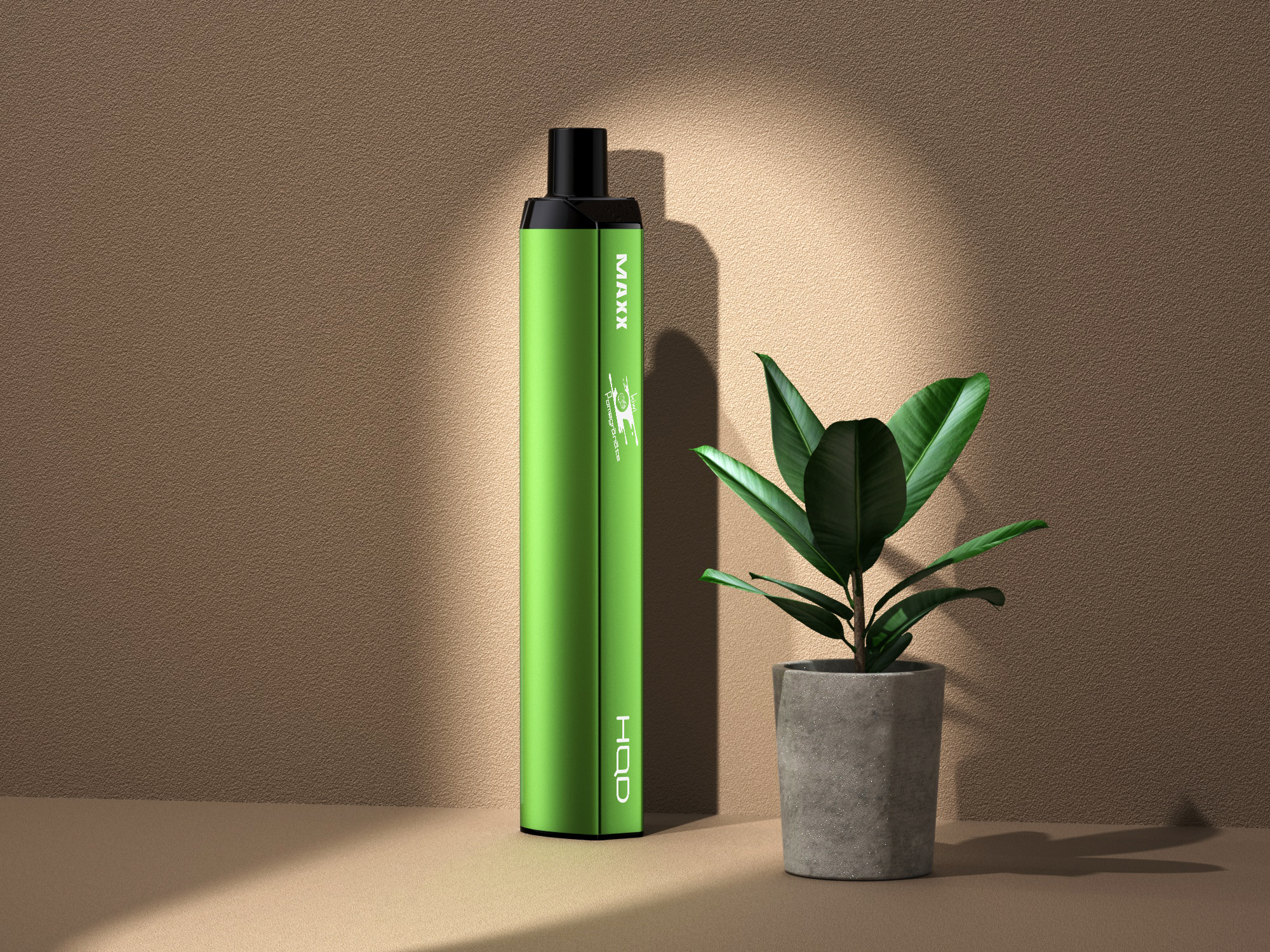 深圳市好强大科技有限公司