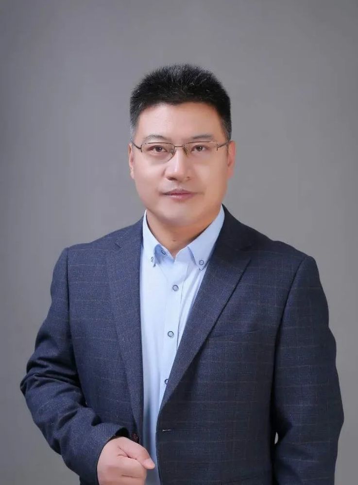  p data-id="gn82np21r5">姜纪沂,男,教授,硕士生导师,工学博士.