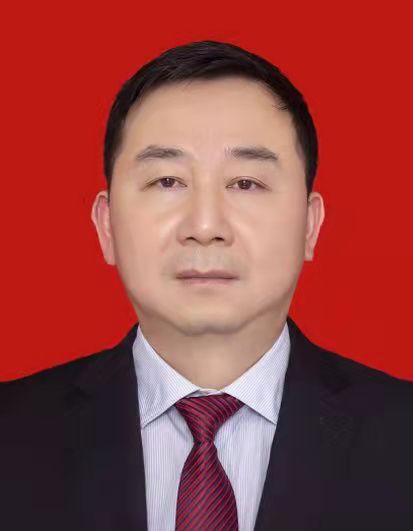 data-id="skpqqyfteebo">曾任四川省巴中市恩阳区财政局党组书记,局长