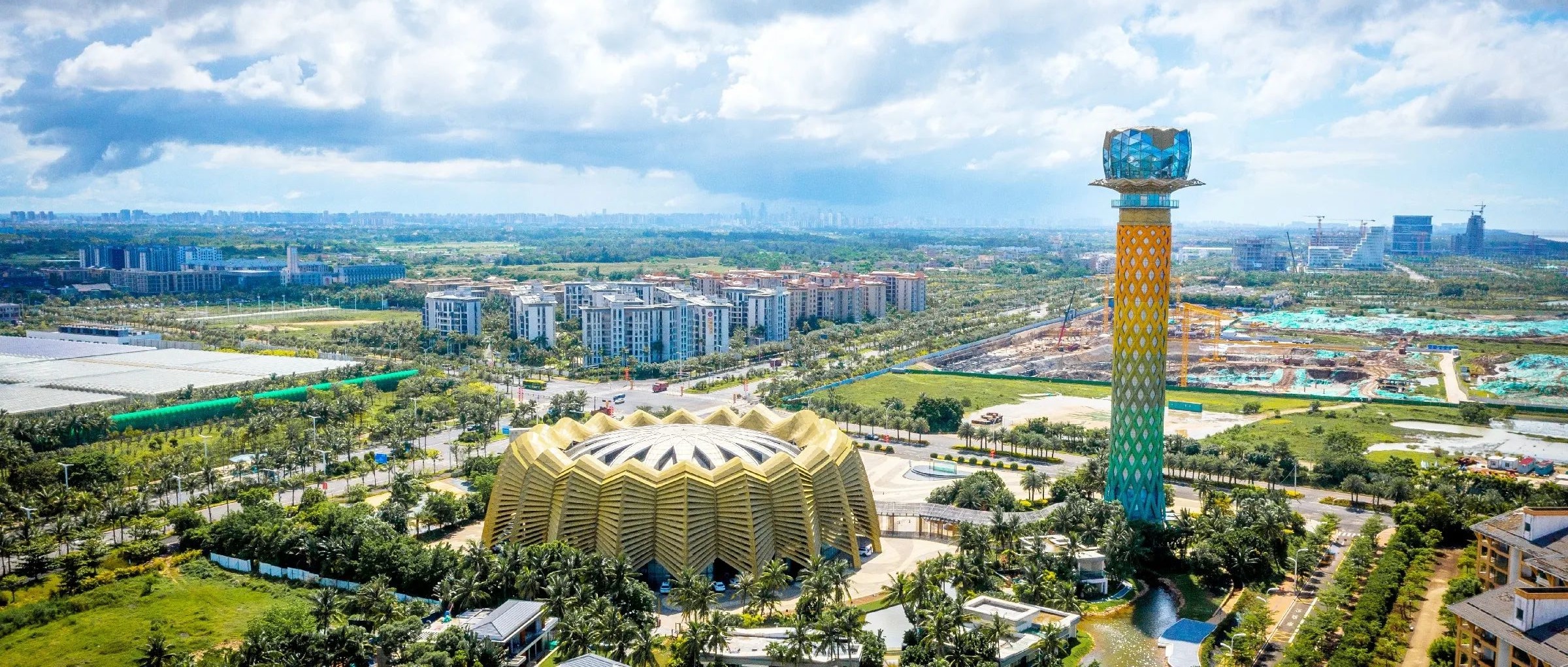  p data-id="go0bo9n3yr">江东新区,隶属于海南省,位于海南岛东北部