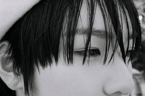 “Our WISH”写真