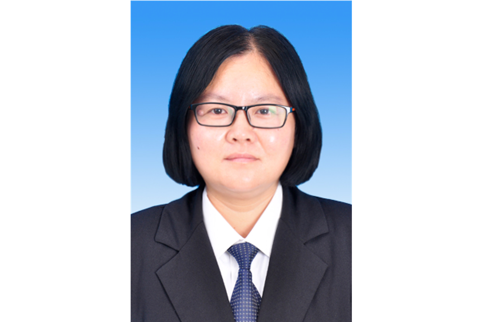  p data-id="t2bowusruzut">张红霞,女,汉族,1976年4月出生,山东省