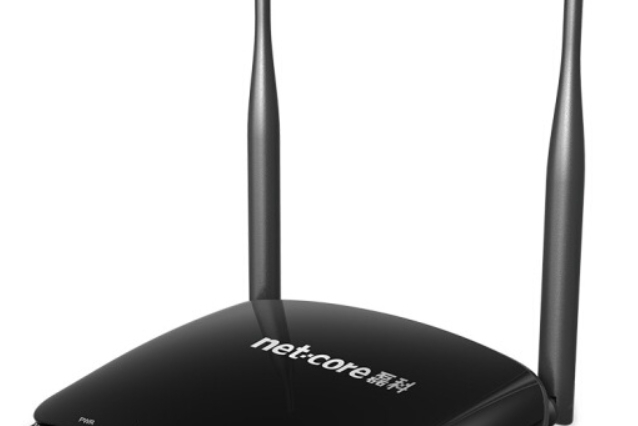  p>磊科nw719是一款无线路由,速度300m,天线增益5dbi. /p>