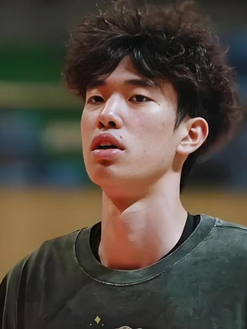 丛睿言_百度百科