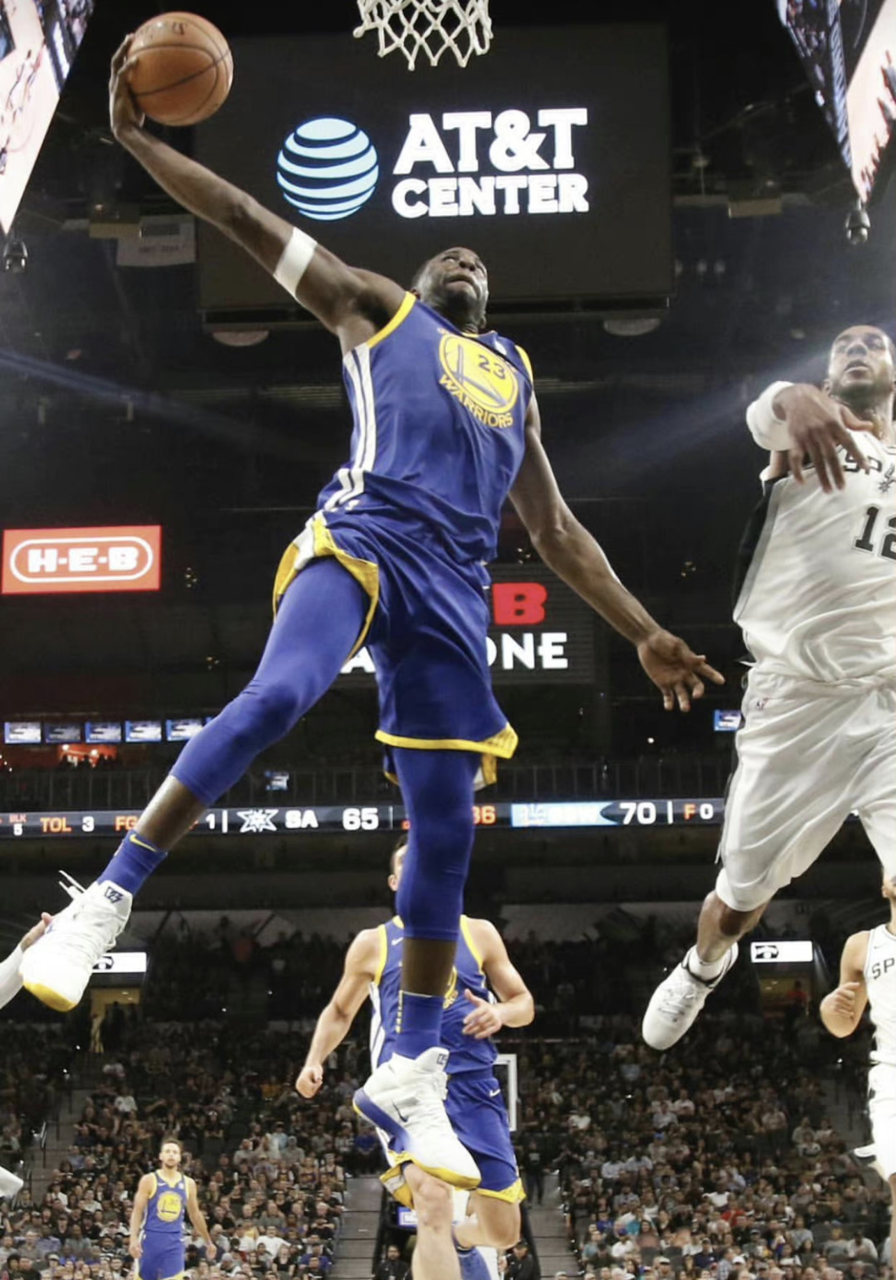  p>德雷蒙德·格林(draymond green),全名德雷蒙德·贾马尔·格林