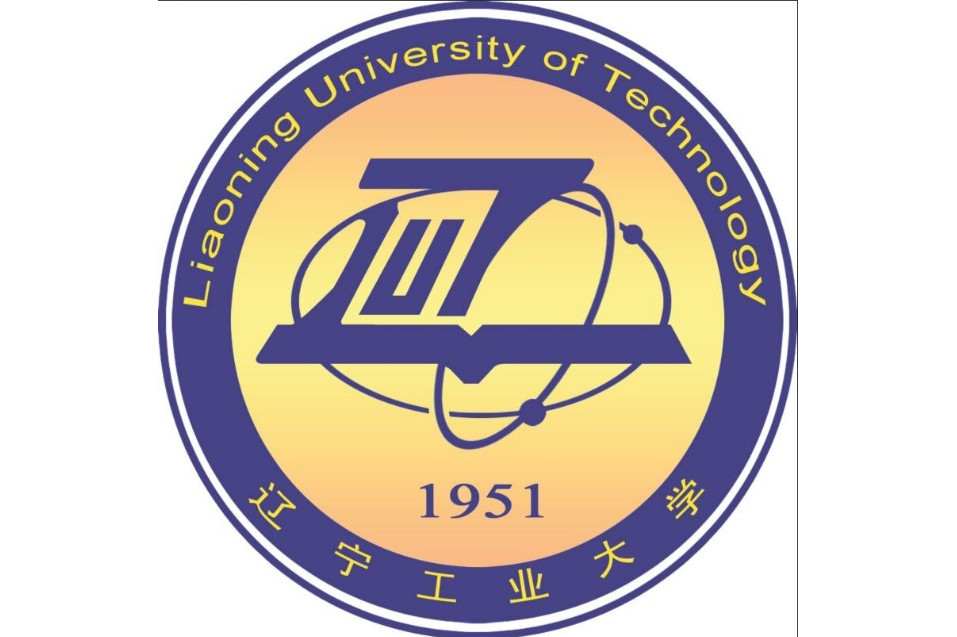 辽宁工业大学