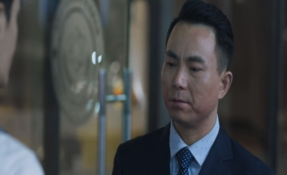 lemmaid="3148212">重庆大学美视电影学院 /a>表演系,中国内地男演员