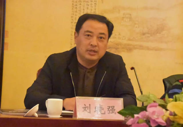 河南省玉石文化产业协会