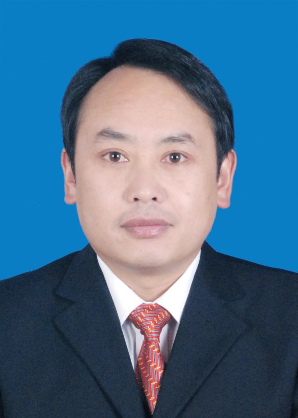 王天军