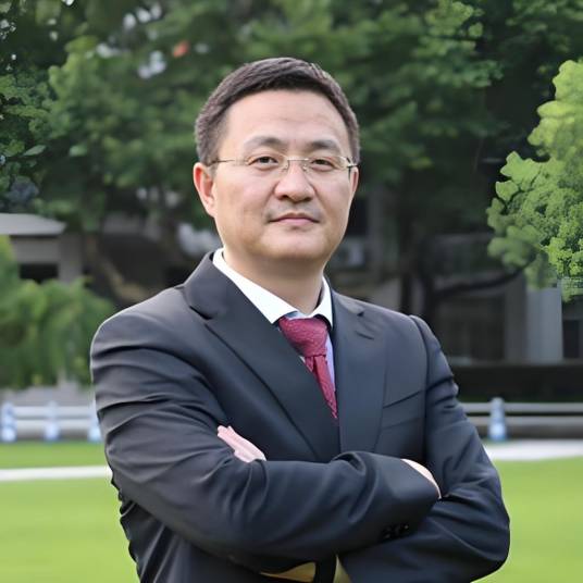 叶宏伟讲财经管理_百度百科