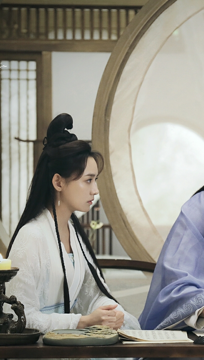  p>池小苔是电视剧《 a target="_blank" href="/item/听雪楼