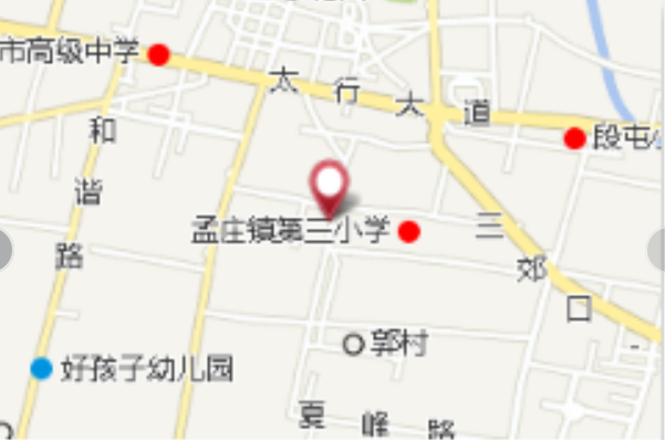 梁村陈缦秋故居