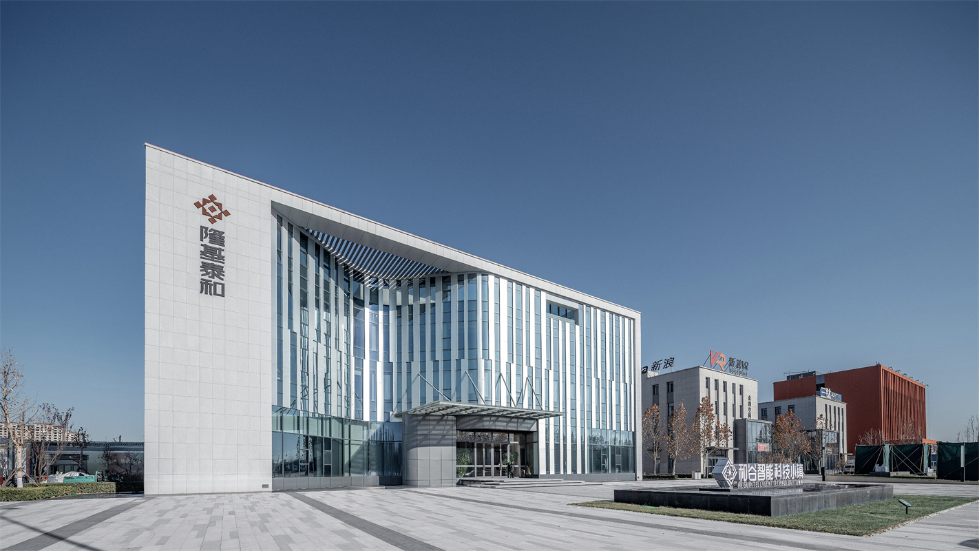 光谷小企业网站建设(光谷小企业网站建设项目)