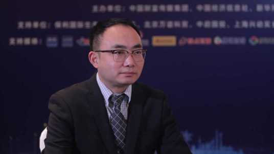 胡恒松_百度百科