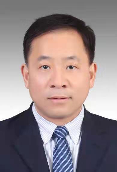  p>秦学宝,男,1976年1月生,汉族,安徽省六安市霍邱县人,中共党员,1994