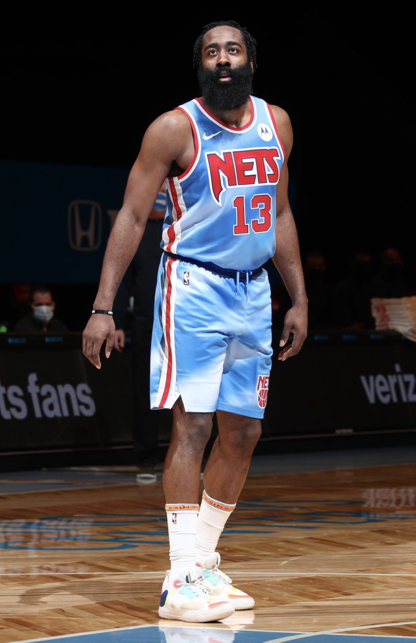  p>詹姆斯·哈登(james harden),1989年8月26日出生于 a target="