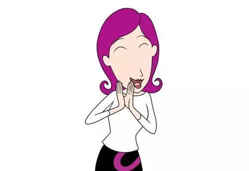  p data-id="gncnc5u59t">张小丽,该角色是 a