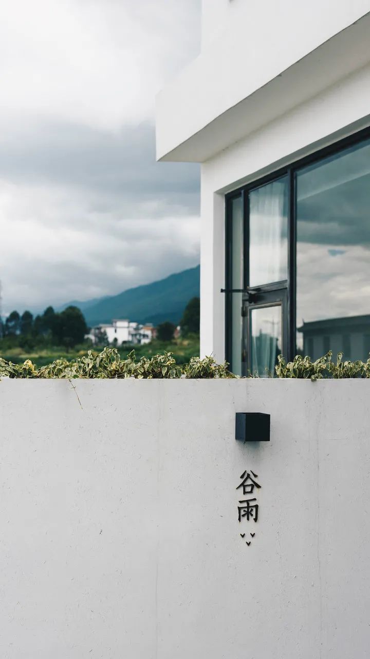 忽然，想去大理了。_百科TA说