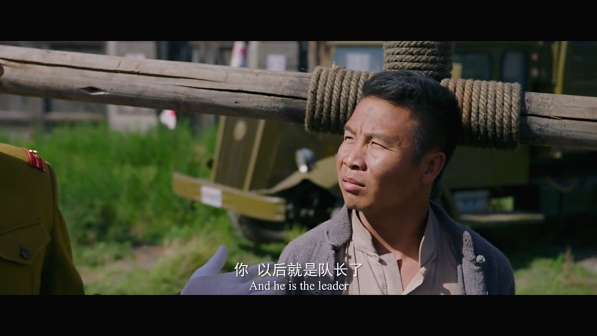 张浩（中国内地男演员、导演、流行乐歌手）_百度百科