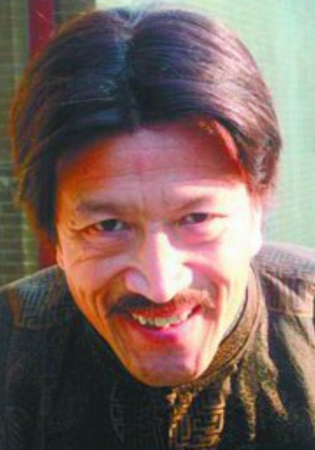 class="ref" data-ctrid="sv1cesy4nqyq">崔立明,中国男演员 /span> 