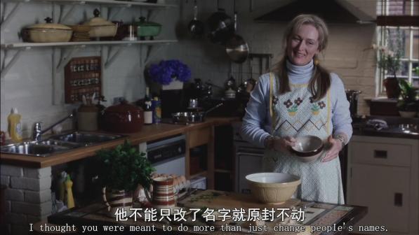 时时刻刻（2002年史蒂芬·戴德利导演剧情爱情电影）_百度百科