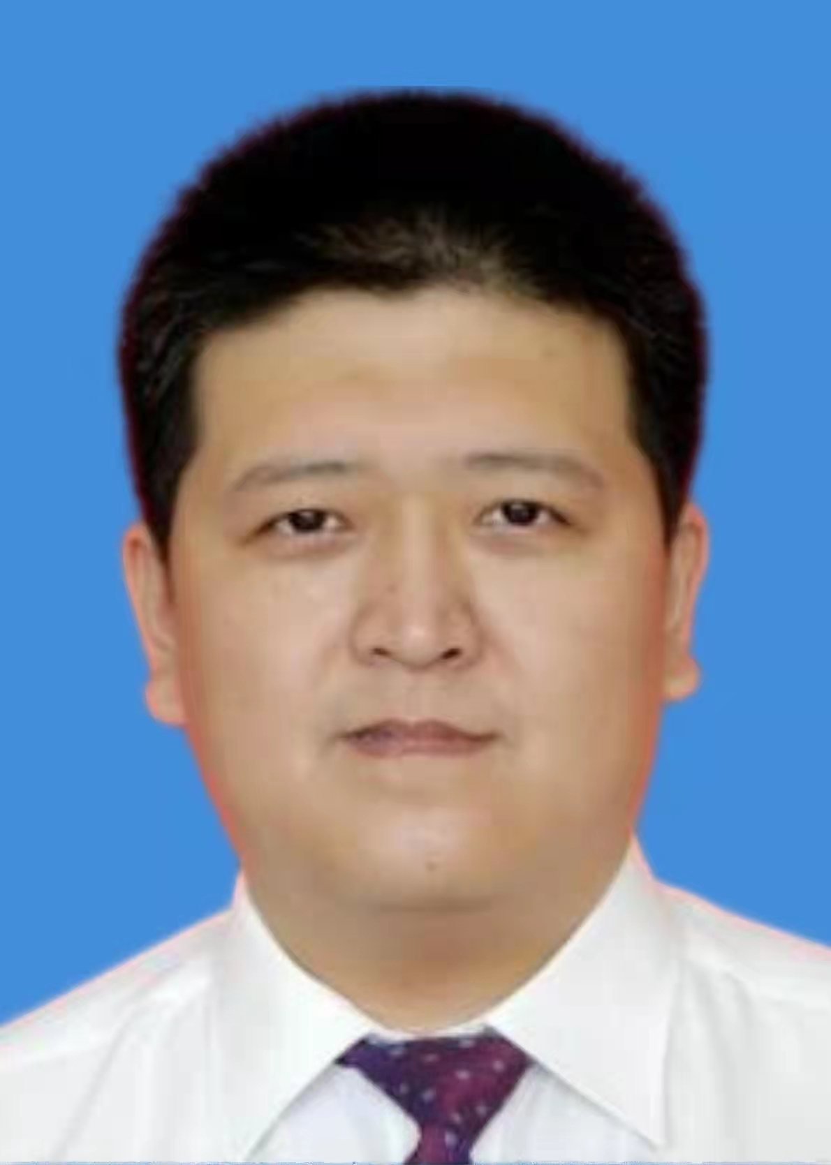 class="ref" data-ctrid="tigeeo5a2ggb">天津市静海区台头镇人民政府