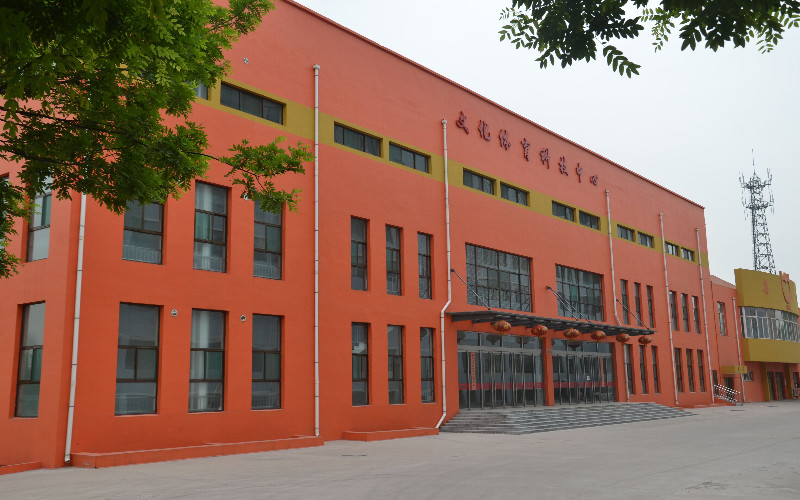 ɽְҵѧԺĿרҵ_ɽְͬҵѧԺ_ɽְҵѧԺԺϵ