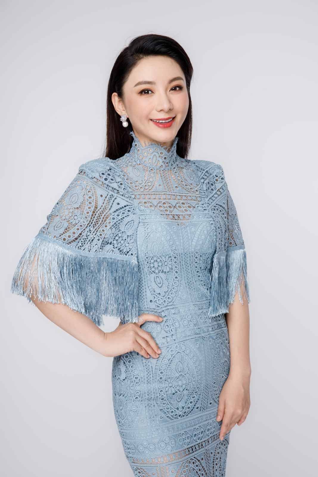 data-id="gnwn4eiqq4">李佳,女, a target="_blank" href="/item/广东