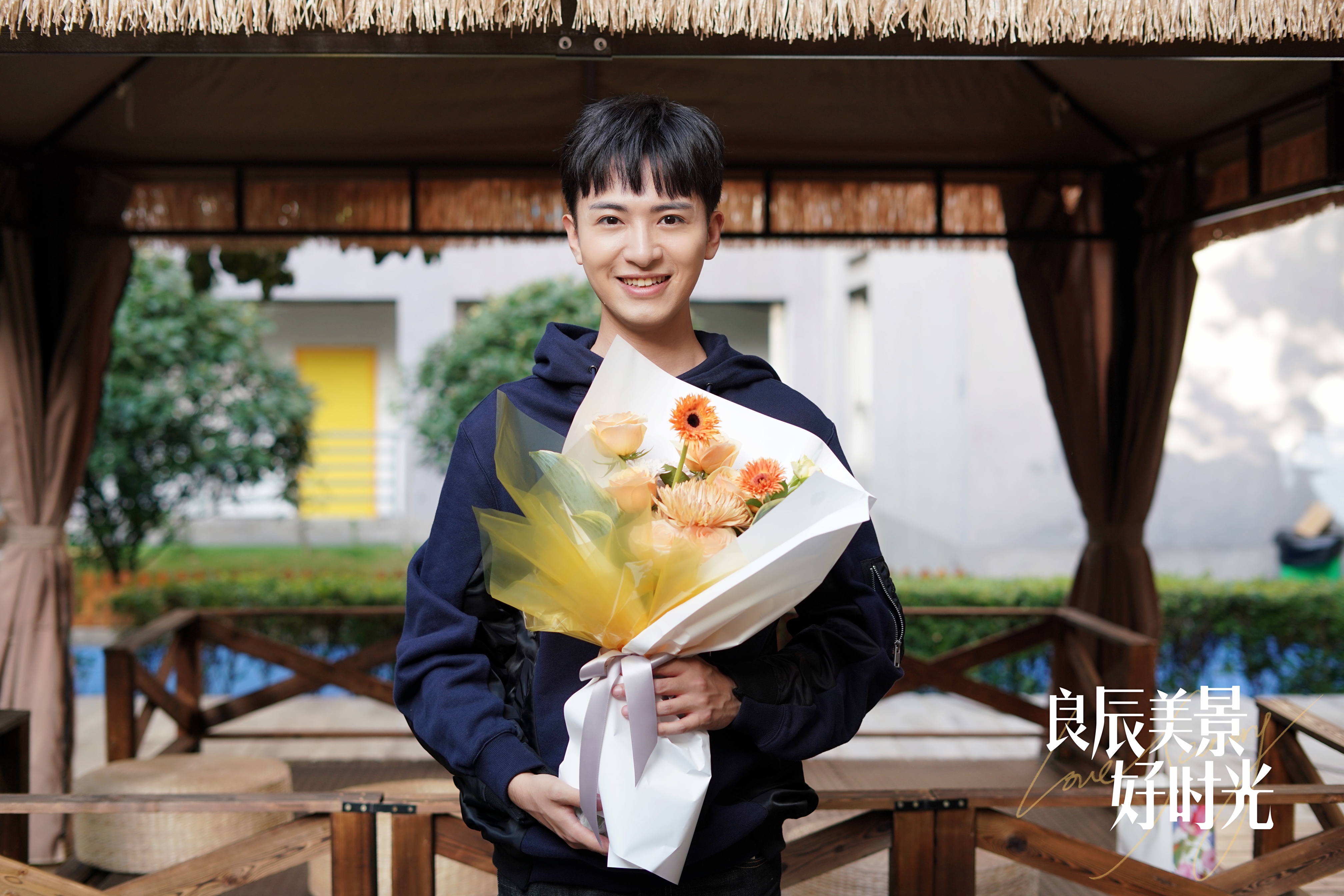  p data-id="gnx965auhq">王成,1993年10月28日出生,中国内地男演员.