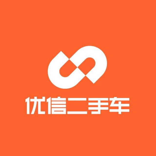 优信二手车直卖网,人人车二手车直卖网_大山谷图库