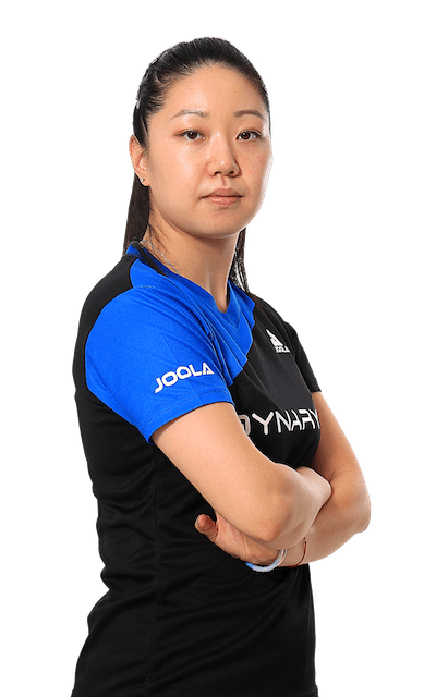  p data-id="gnwi84s4bq">张安(lily zhang)