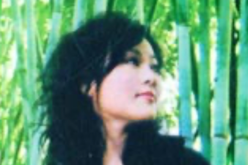  p>陆苹,中国内地女歌手,代表作品有《 a target="_blank" href="