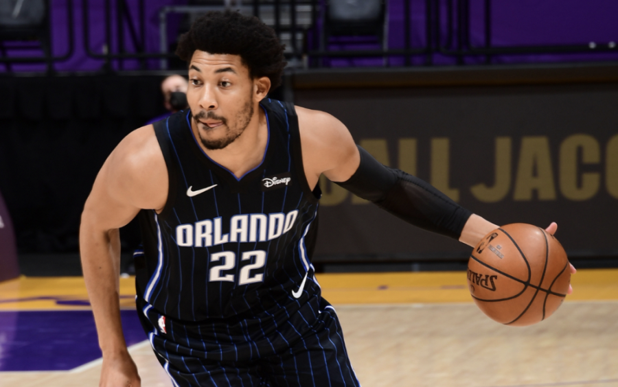  p>小奥托·波特(otto porter jr.