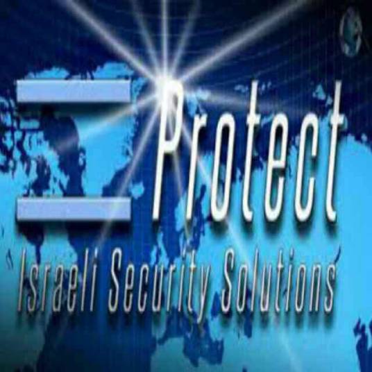 protect安全学院_百度百科