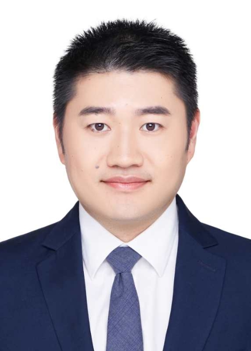 data-id="sjpmlspunolx">何翔,现任宁波市鄞州区东胜街道党工委副书记