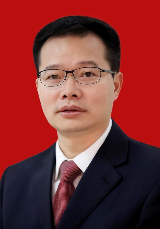  p>周永红,男, 1973年1月出生,汉族,湖南省邵阳市大祥区人,1996年6月