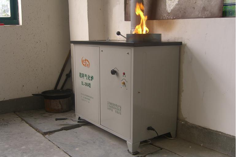  p>中邦电热式方型 a target="_blank" href="/item/壁挂式气化炉