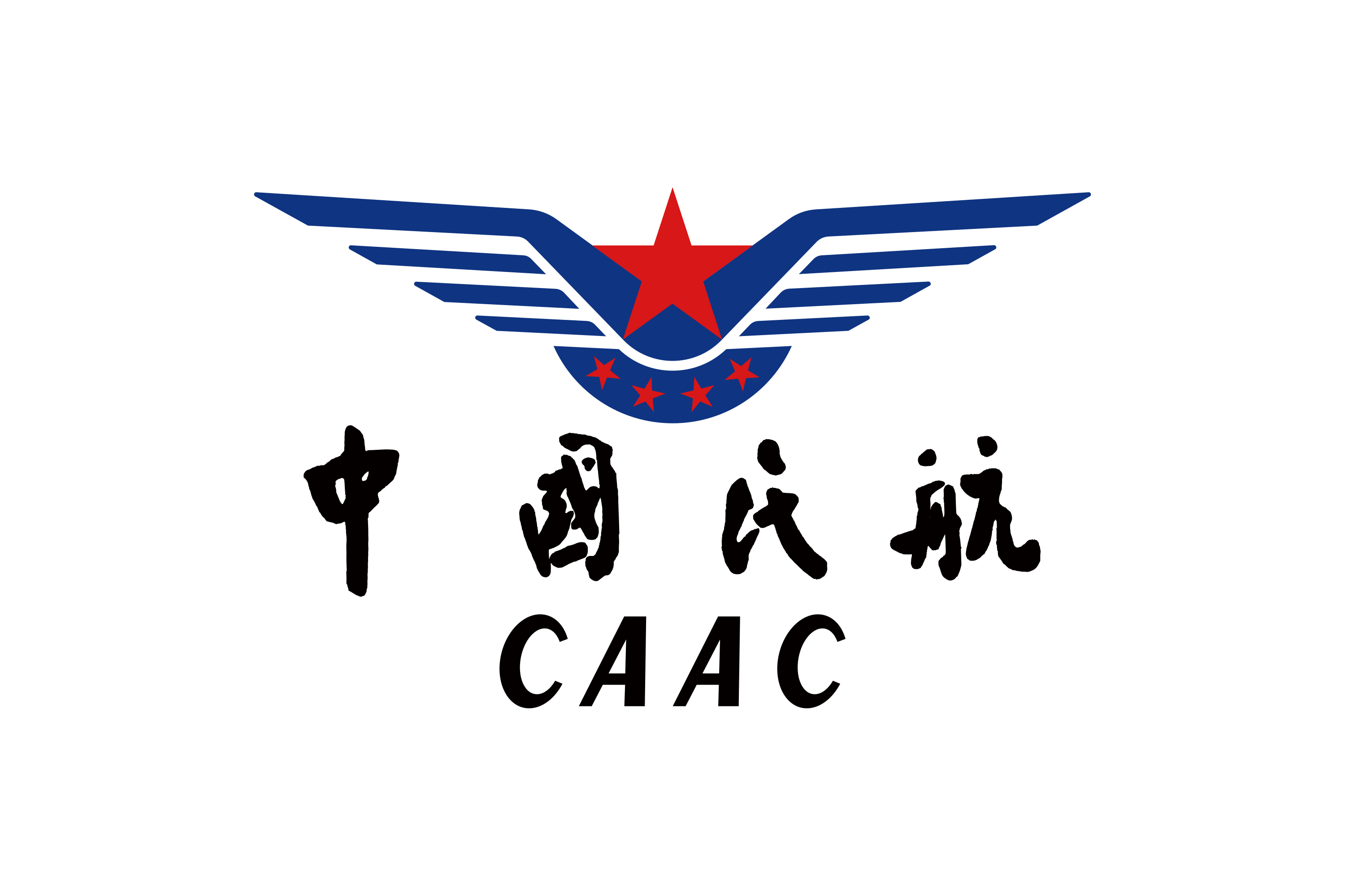 data-lemmaid="5245034">中国民用航空局 /a> i>(简称:中国民航局或