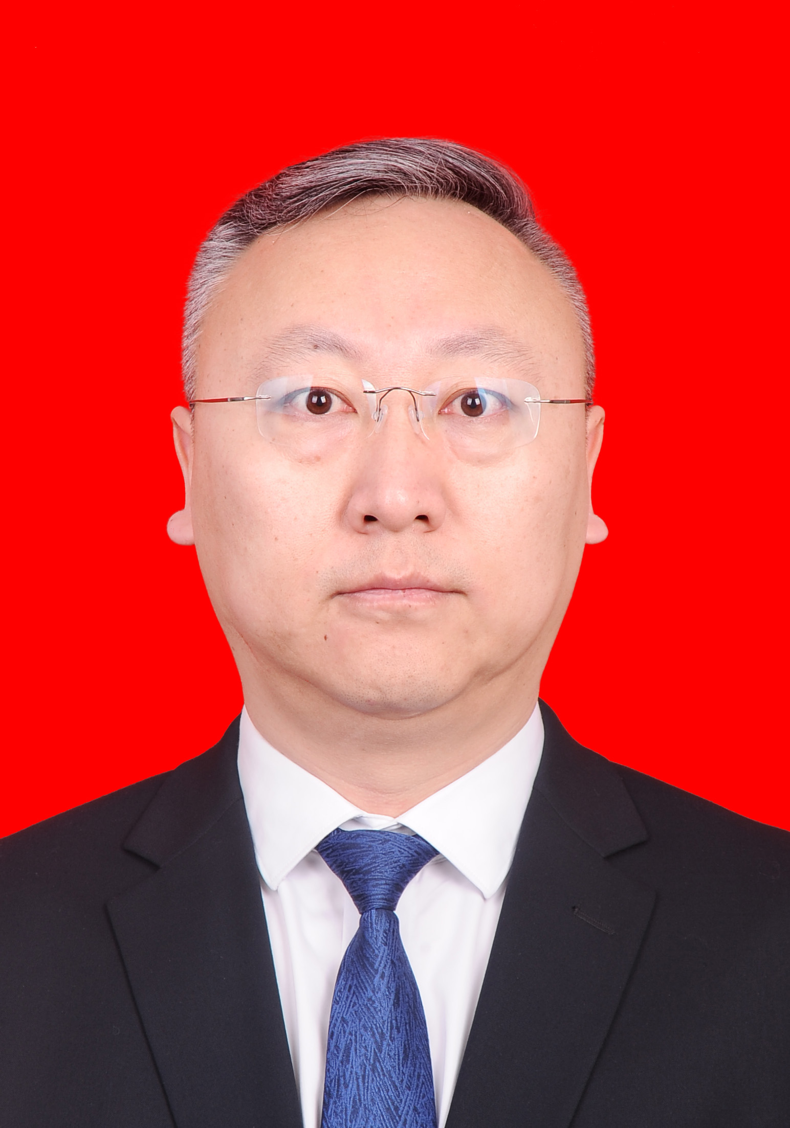 朱志国